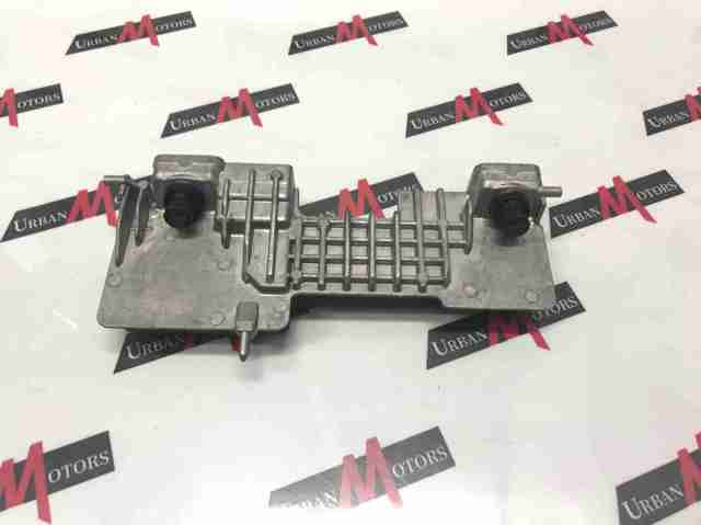 MERCEDES A2239007436 Камера заднего вида в наличии Днепр
