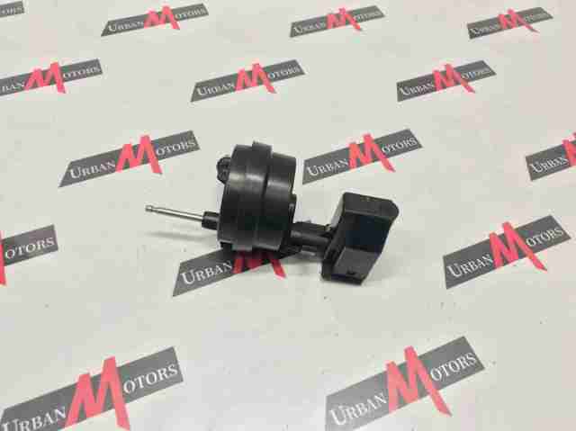 MERCEDES A2306390007 в наличии Ужгород