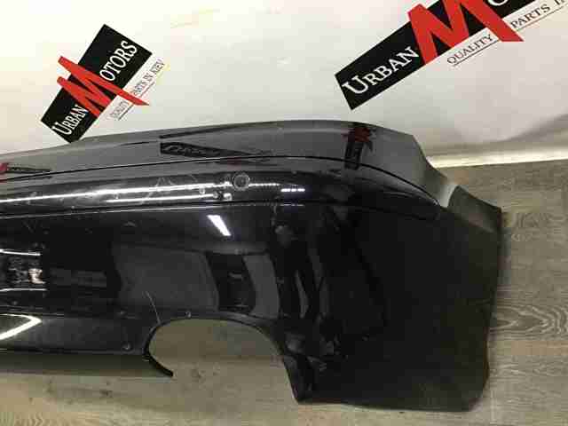 MERCEDES A2308850125 в наличии Винница