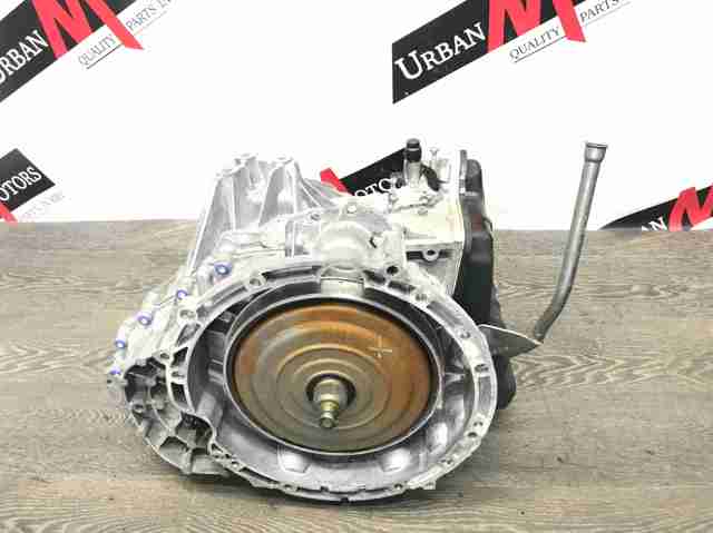A2463703803 MERCEDES купить в Сумы