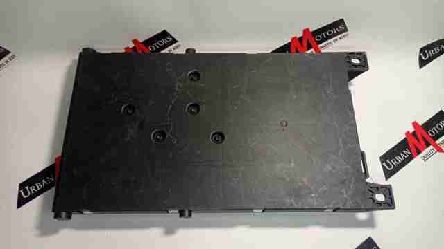 Блок управления сигналами SAM A2469008510 MERCEDES