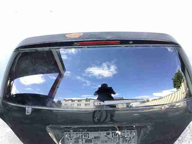 MERCEDES A2517400257 в наличии Запорожье