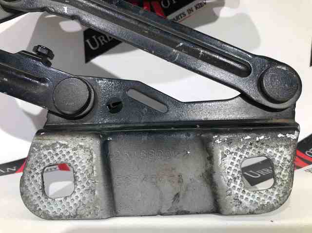 MERCEDES A2518800223 в наличии Запорожье