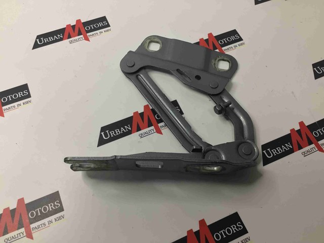 MERCEDES A2518800328 Петля капота левая в наличии Днепр