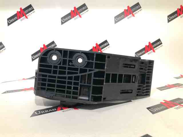 A2533000104 MERCEDES Педаль газа купить в Николаев