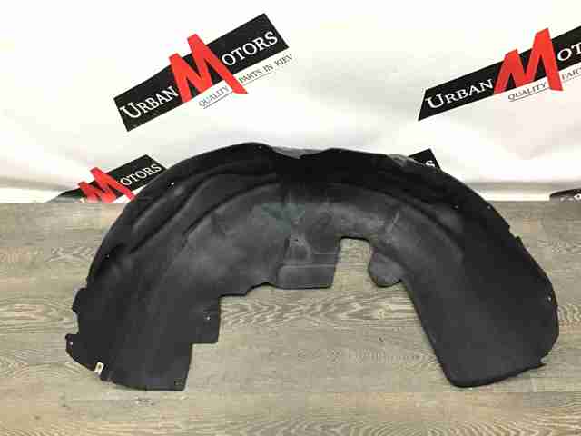 MERCEDES A2536900530 в наличии Запорожье