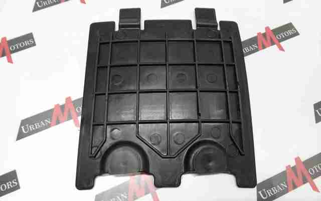 A2536931700 купить Ирпень