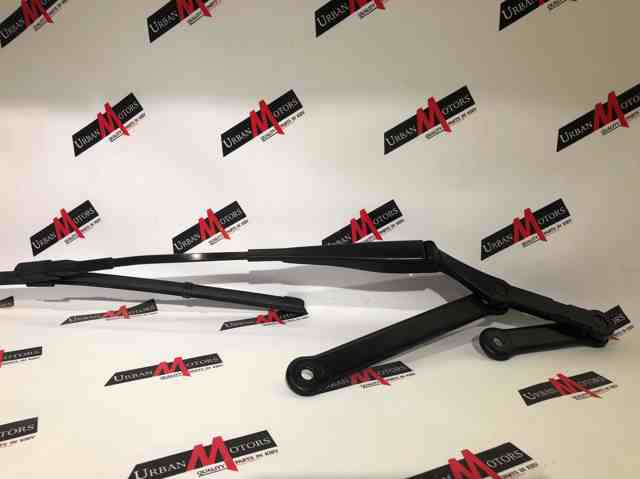 A2538200244 купить Запорожье
