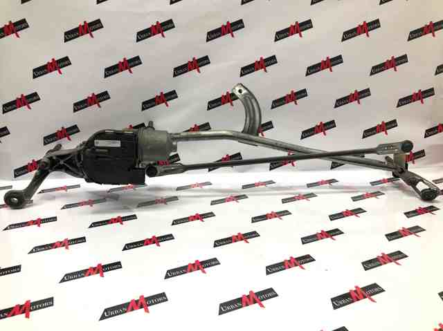 MERCEDES A2538205500 Трапеция дворников в наличии Черновцы