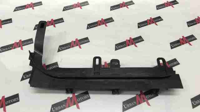 A2538314300 MERCEDES купить в Черновцы