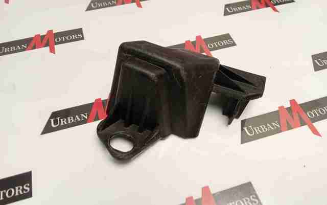 A4636928201 MERCEDES купить в Киев