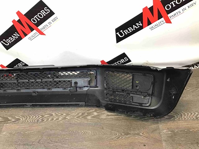 A46388526019999 Бампер передний купить Черкассы