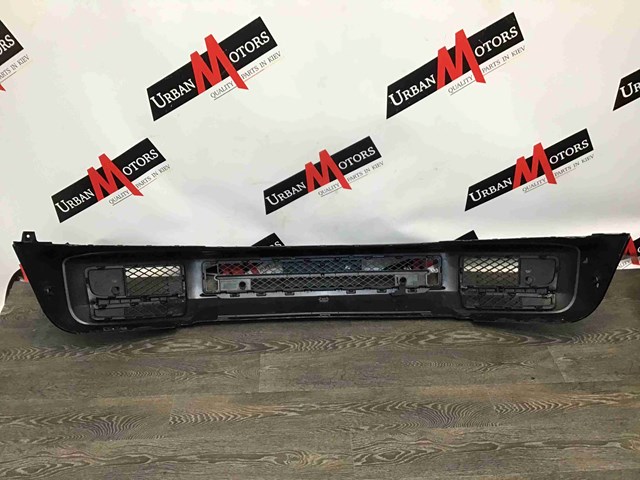 MERCEDES A46388526019999 Бампер передний в наличии Тернополь