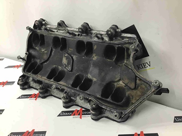 A6290901044 MERCEDES купить в Черновцы