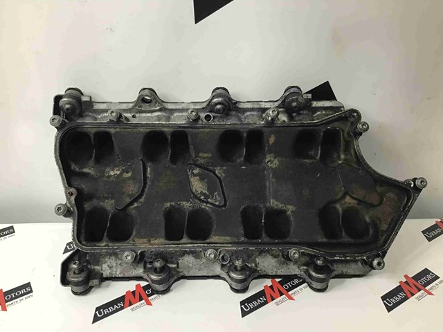 A6290901044 MERCEDES купить в Запорожье