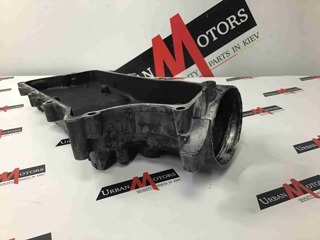 A6290983207 MERCEDES Коллектор впускной купить в Чернигов