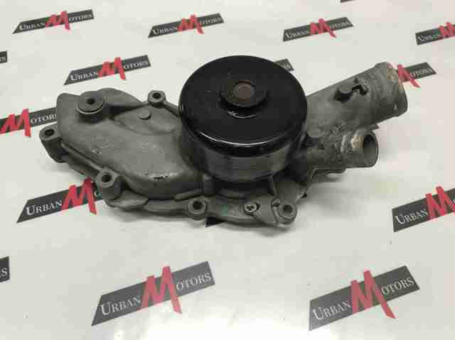 A6292000201 Помпа купить Сумы