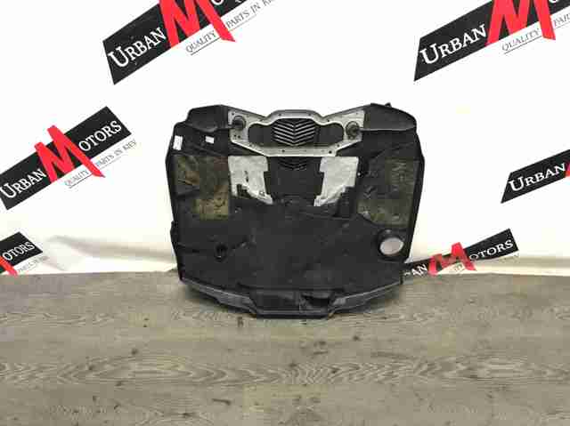 MERCEDES A6420104267 Крышка двигателя в наличии Павлоград