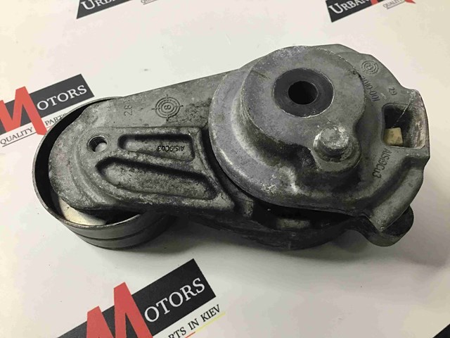 A6422001370 MERCEDES Натяжитель приводного ремня купить в Чернигов