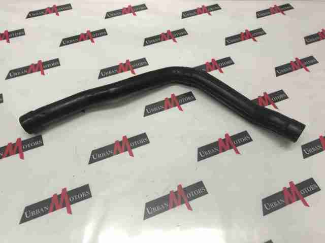MERCEDES A6510101282 Патрубок вентиляции картера (маслоотделителя) в наличии Одесса