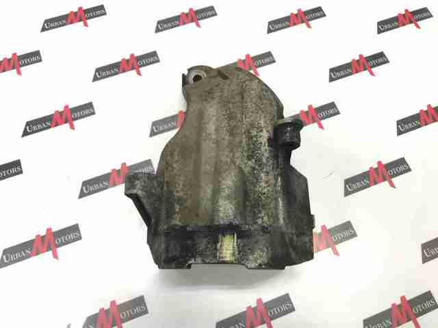 MERCEDES A6512230004 Кронштейн подушки (опоры) двигателя левой в наличии Черкассы