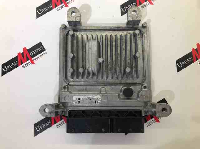 A6519005203 MERCEDES купить в Каменское