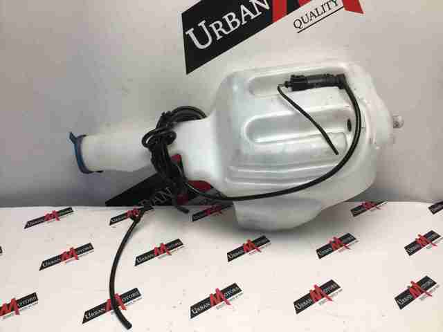 Бачок стеклоомывателя A9068690220 MERCEDES