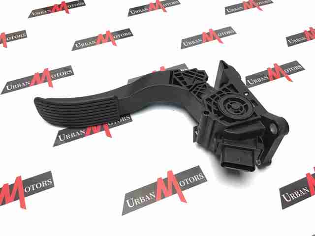 Педали газа A9073010100 MERCEDES