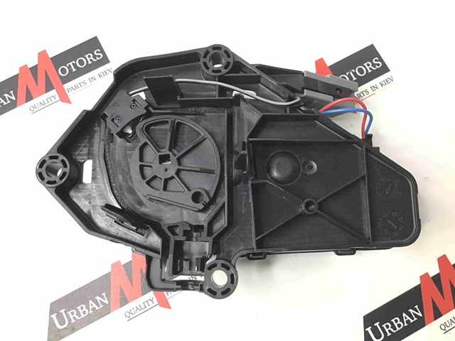 AF6314B529AF LAND ROVER купить в Сумы