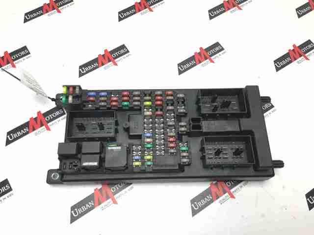 AH2214F041BG LAND ROVER купить в Полтава