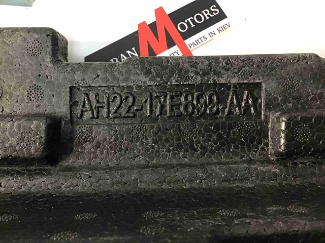 LAND ROVER AH2217E899AA в наличии Хмельницкий