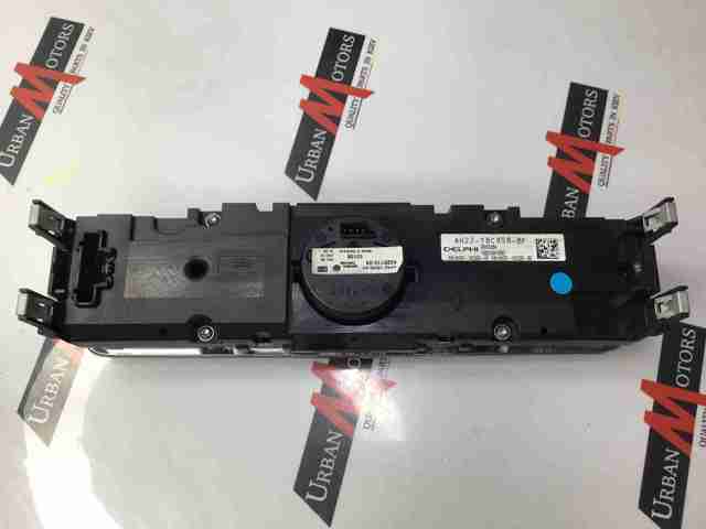 AH2218C858BF купить Тернополь