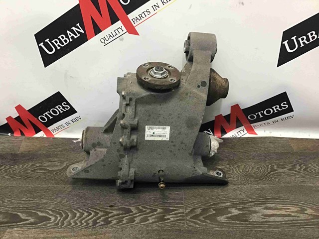 AH224W063BC купить Харьков