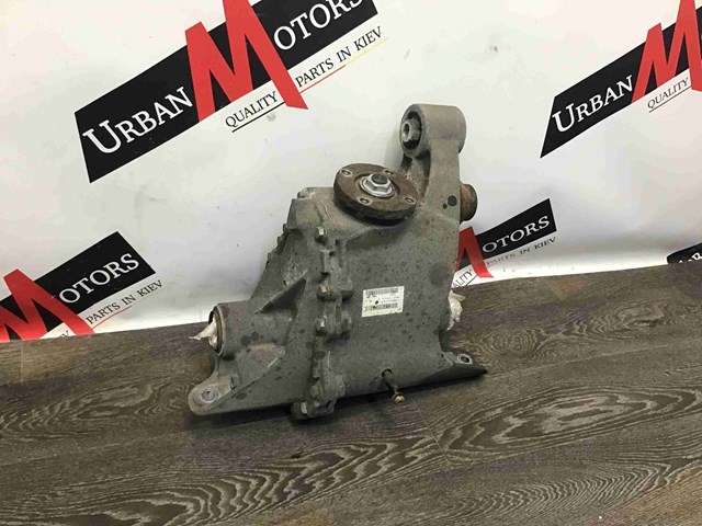 AH224W063BC купить Киев