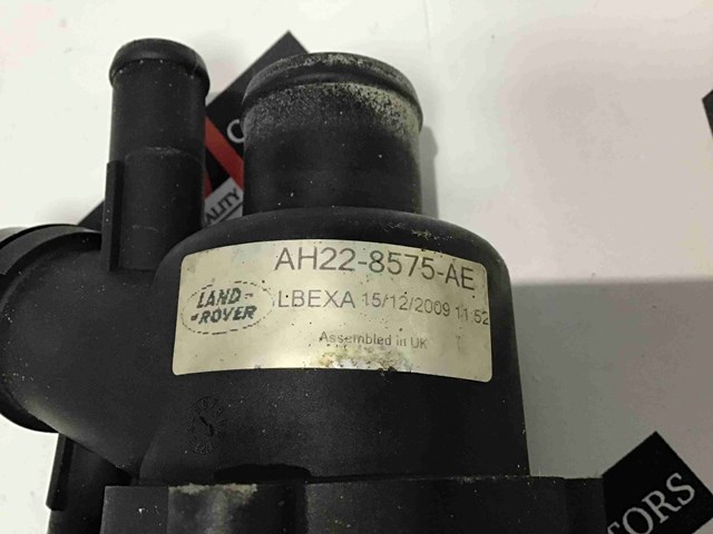Авто термостат AH228575AE LAND ROVER