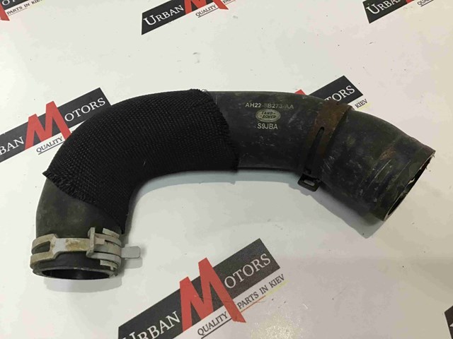 AH228B273AA LAND ROVER купить в Киев