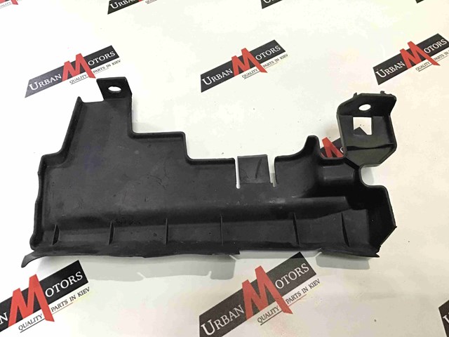 AH228C464AA LAND ROVER купить в Николаев
