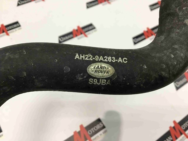 AH229A263AC купить Днепр