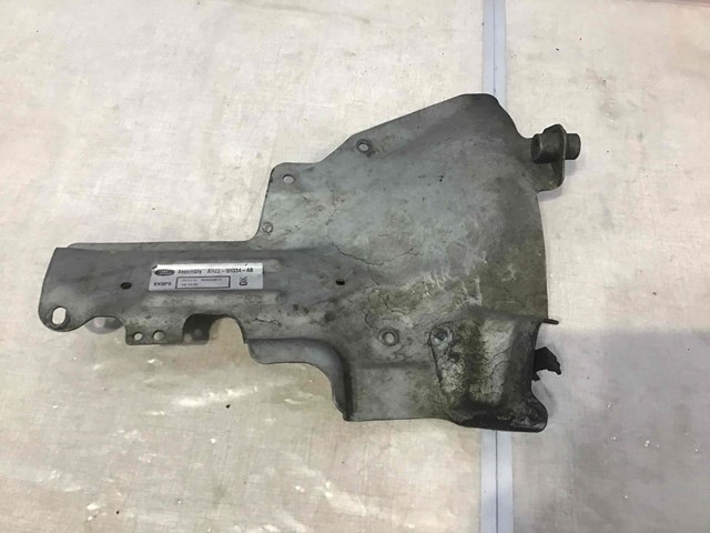 LAND ROVER AH229H334AB в наличии Винница