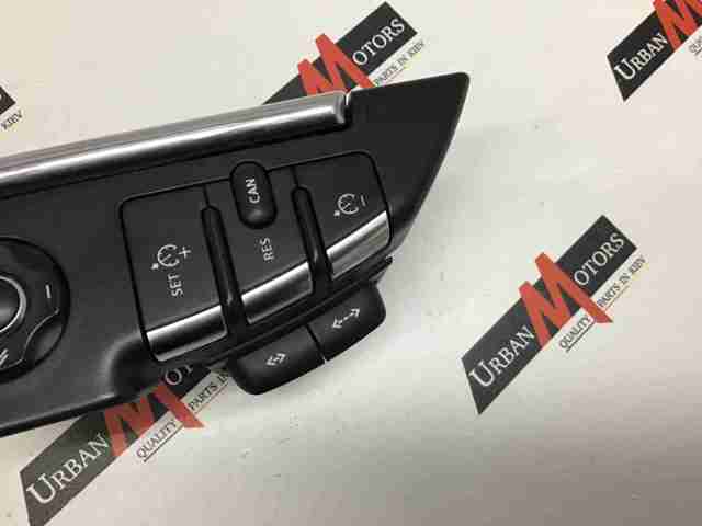 AH3213D767BC LAND ROVER купить в Полтава
