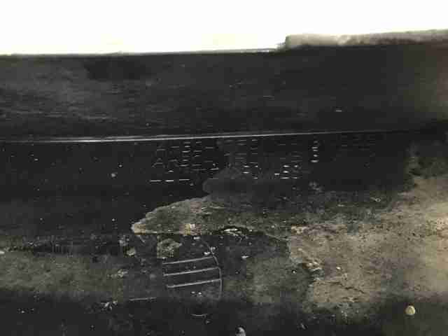 AH3217F011AB LAND ROVER купить в Ужгород