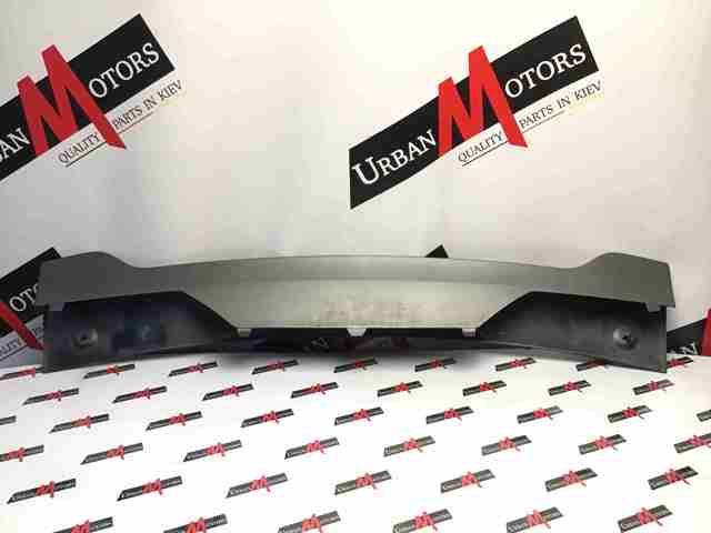 AH3217F011AB купить Черновцы