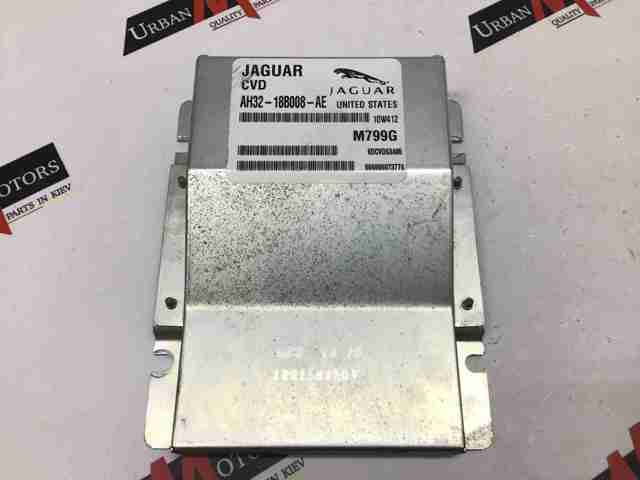 AH3218B008AE LAND ROVER купить в Черкассы