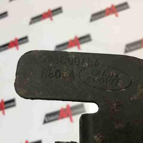 AH323C097AC LAND ROVER Датчик уровня положения кузова передний купить в Полтава