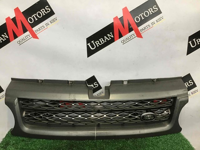AH328138AW LAND ROVER купить в Киев
