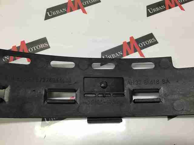 AH328K618BA LAND ROVER купить в Хмельницкий
