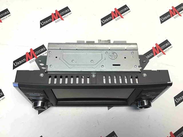 AH4210E887RB купить Ровно