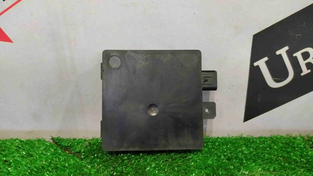 LAND ROVER AH4214D453AP в наличии Житомир