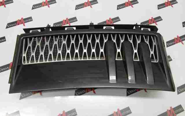 AH4216A415BB LAND ROVER купить в Львов