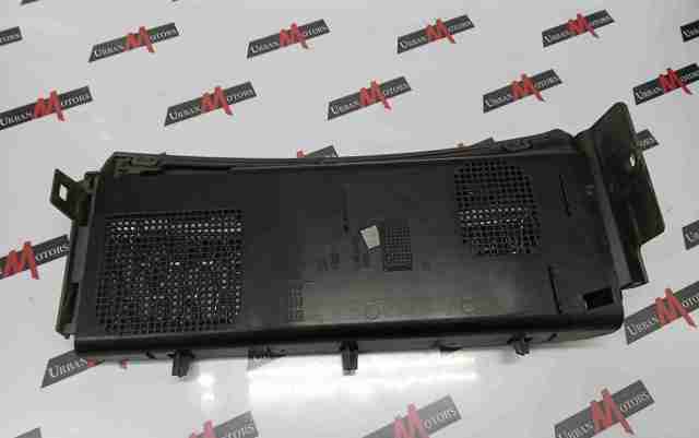 LAND ROVER AH4216A415BB в наличии Одесса